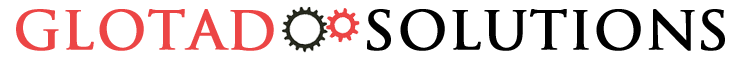 Minimal Logo